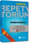 Matematyka