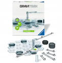 Ravensburger GraviTrax Winda