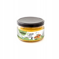 Pasta bataty z rozmarynem Naura 190 g