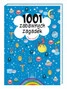 1001 zagadek