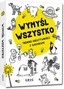 Trening kreatywności
