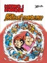 KSIĄŻKI I KOMIKSY KAJKO I KOKOSZ