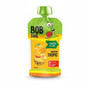 Mus owocowy tropikalny Bob Snail 120g