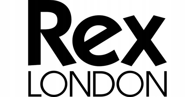 Znikopis Tablica Magiczna Dinozaury Rex London