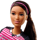 Mattel Barbie 60 urodziny Kariera AST (GFX23)