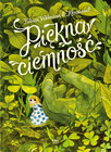 Piękna ciemność Fabien Vehlmann