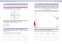 Matura MATEMATYKA Repetytorium Maturalne 2026 Greg