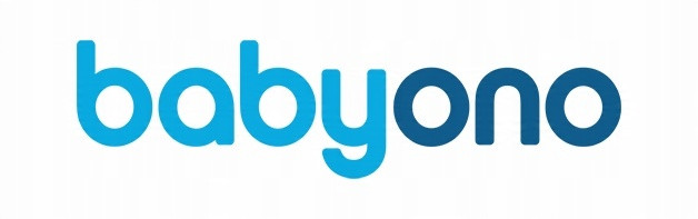 BABYONO KOLEKTOR LAKTATOR MLEKA MILK ME! 1400