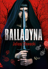 Balladyna Słowacki BR Kolorowa Klasyka Greg