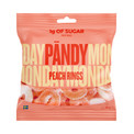 Żelki PANDY Peach Rings 50 g