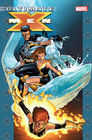 Ultimate X-Men Tom 5 Brandon Peterson, Andy Kubert, Stuart Immonen, Brian K. Vaughan