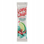 Chipsy Chili Limonka Long Chips