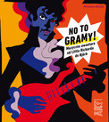 No to gramy! Muzyczna awantura od Little Richarda do Björk Marianna Oklejak