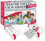 Tego Nie Nauczą Cię W Szkole 3: O Polsce
