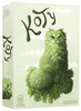 KRAINY - SEN