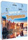Spacer Po Trójmieście Ewa Kowalska SBM (BR)