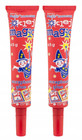 Klej Magic Scrapbook Kamaben 2x45g z aplikatorem