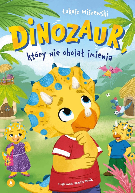 Drewniane Klocki Edukacyjne Montessori XXL 100 el. – Rozwój Dziecka