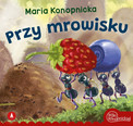 Mata Edukacyjna dla Niemowląt z Pałąkami i Zabawkami Sensorycznymi