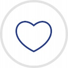 Canpol Naturalna Lanolina MAŚĆ LANOLINOWA Do Brodawek Na Brodawki SUTKI 7g 14/000