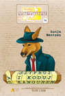 Miniatury matematyczne 76: Kodowanie, Szyfrowanie – Łucja Mentzen