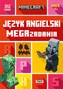 Angielski 7+