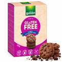 GULLON COOKIES CZEKOLADOWE BEZ GLUTENU 200g
