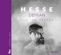 Demian Hermann Hesse Audiobook