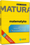 Matura MATEMATYKA Repetytorium Maturalne 2026 Greg