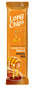 LONG CHIPS Chipsy ziemniaczane Miodowe BBQ 75g