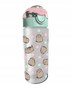 Bidon Pusheen 500ml Kotek