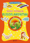 Dzieci poznają błogosławieństwa Barbara Baffetti