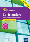 Nowa To Jest Chemia LO Zbiór Zadań Rozszerzony 2024 Nowa Era
