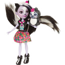 LALKA Sage Skunk + Caper ENCHANTIMALS TXM72
