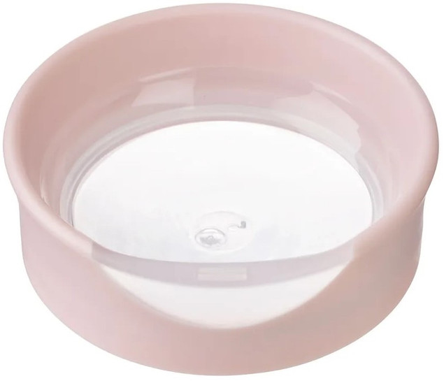 Tytuł
B.box Kubek Treningowy dla Dzieci 240 ml Różowy – Nauka Samodzielnego Picia
