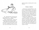 Dzieci Z Bullerbyn Astrid Lindgren 6+ Nasza Księgarnia