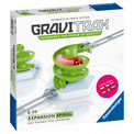 Ravensburger GraviTrax Dodatek Spirala
