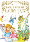 Bajki i wiersze Laury Łącz Laura Łącz