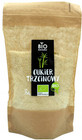 Cukier trzcinowy Bionaturo 0,35 kg