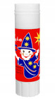 Klej Magic w sztyfcie 20g Kamaben