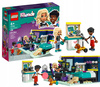 LEGO Friends Pokój Novy 179el. 6+ 41755 (Id: 190001)