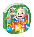 Cocomelon To lubię Przedszkole Kinga Tajgreber