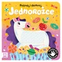 Jednorożce