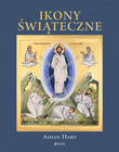 Ikony świąteczne Aidan Hart
