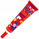 20x Klej Magic Z Aplikatorem Klej Szkolny Dla Dzieci W Tubie 45g Kamaben