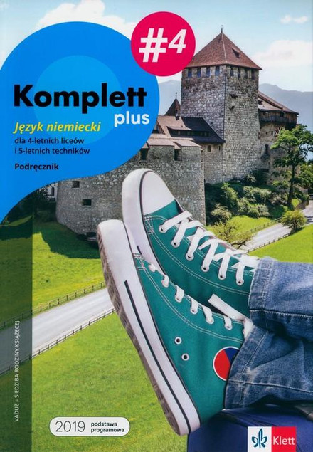 Leżaczek-bujaczek dla Niemowląt z Wibracjami, Melodyjkami i Pałąkiem z Zabawkami