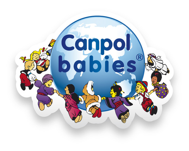 Pojemniki na pokarm Canpol Babies 180 ml 4 szt