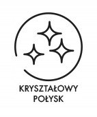 Balsam do mycia naczyń rumiankowy 1l Biały Jeleń