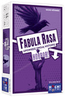 Gra planszowa Fabula Rasa Horror Egmont