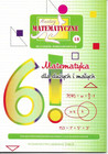 Miniatury Matematyczne 18 Bobiński, Ciszewska | Zadania Logiczne Szkoła Podstawowa